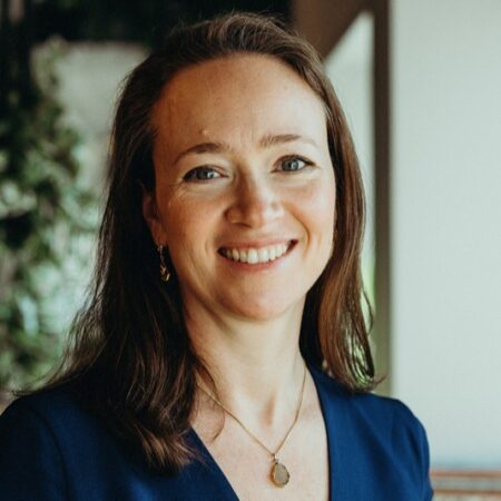 Lauryan Bakker
