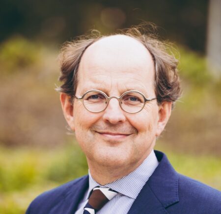 Roel Freeke