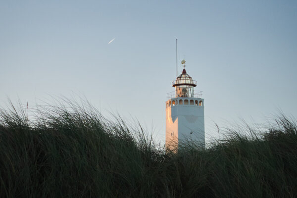 Beoordeling integriteitsbeleid in Noordwijk