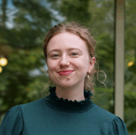 Lisa Schipperijn