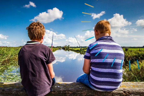 Vacature dijkgraaf Waterschap Drents Overijsselse Delta