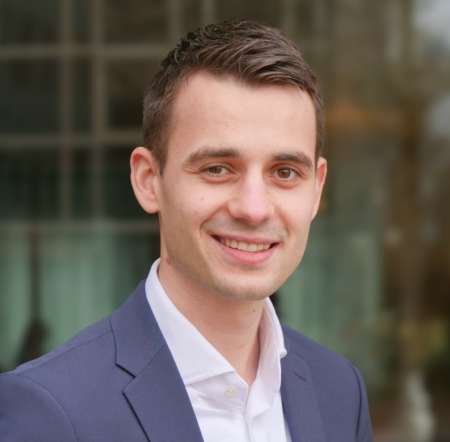 Jander van Ettenkoven